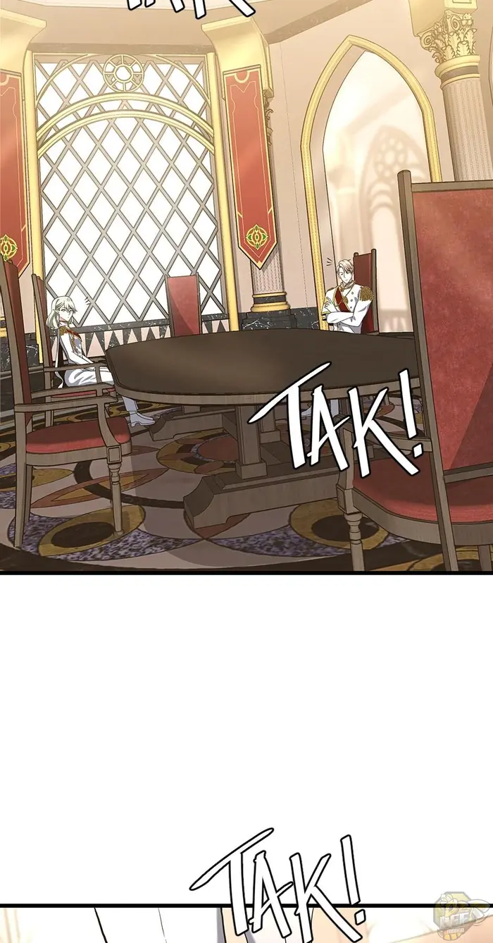 The Beginning After the End Chapter 112 image 53_optimized